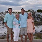 Carla Brixey's photo