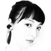 Rie Lambdoll's photo