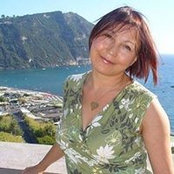 Foto von Alina Bond