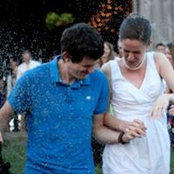 Rachel Sylvia's photo