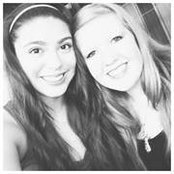 Hannah Kilpatrick's photo