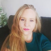 Bailey Clodge's photo