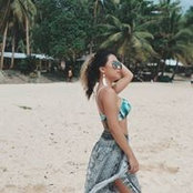 Charlene Raytos's photo