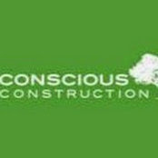 Conscious Construction, Inc.'s photo