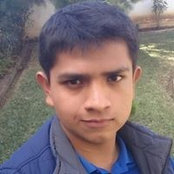 Jarin Limas foto