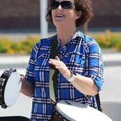 Susan Mannings foto