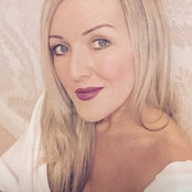 Foto von claudineday1