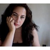 Christina Franco-Long's photo