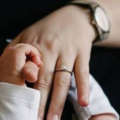 Michaela Schmidt's photo