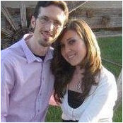 Francesco Rizzi's photo