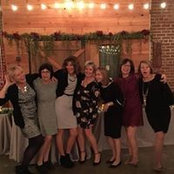 Donna Heide's photo
