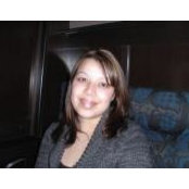 Selena Ruiz McCleary's photo