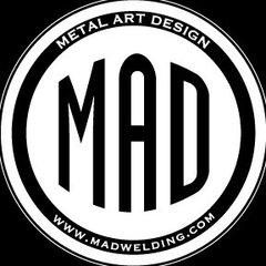 Metal Art Design LLC