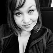 Foto von Annie Janson