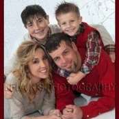 Sheri Gallets foto