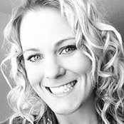 Laura Brown's photo