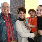 Becky Ward's photo