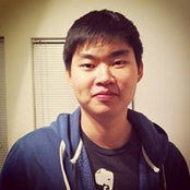 Foto de Peter Jeon
