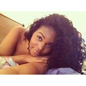 Foto de Nikki J'Ennay