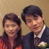 Genevieve Lim's photo