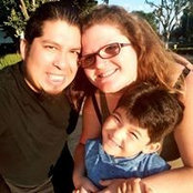 Elizabeth Gutierrez's photo