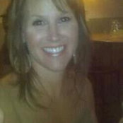 Leigh Gallaher's photo