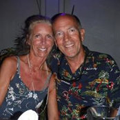 Paul Eather's photo