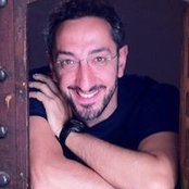 Giuseppe Mayer's photo