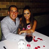 Mike Zappitelli's photo