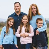 Laura Devine's photo