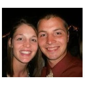 Amanda Hohman Bodart's photo