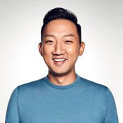 Hyungseok Ha's photo