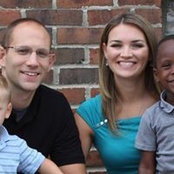 Adam Hand's photo
