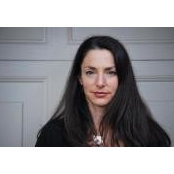 Karen Letain's photo