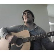 Thomas Therrien's photo