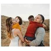 Samantha Chesley's photo