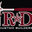 R&D Custom Builders