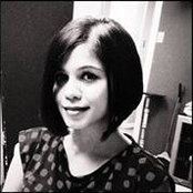 Richa Garg's photo