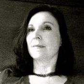 Caryn Morgan's photo