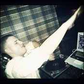 Aaron Brown-er's photo