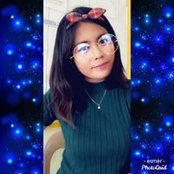 Foto von Merly Ancog