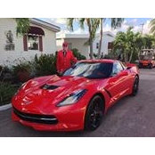 Normand Lefebvre's photo