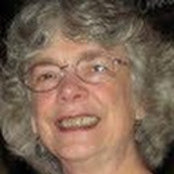Judith Smith-Valley's photo