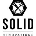 Solid Renovations's profile photo