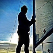 Michael Siegel's photo