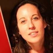 Foto von Kate Fried