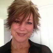 Dawn Gottshalk's photo