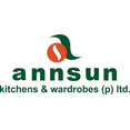 annsun kitchens & Wardrobes Chennai's profile photo