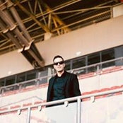Avi Shabat's photo