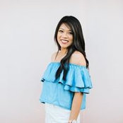 Foto di Linh Phan